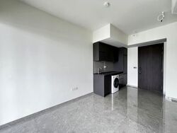 Tanah Merah Kechil Link (D16), Condominium #553463081
